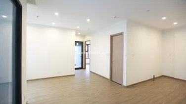 Bán căn hộ 2PN, 2WC, 64m2 tại Vinhomes Smart City, giá cực chất 5,7 tỷ