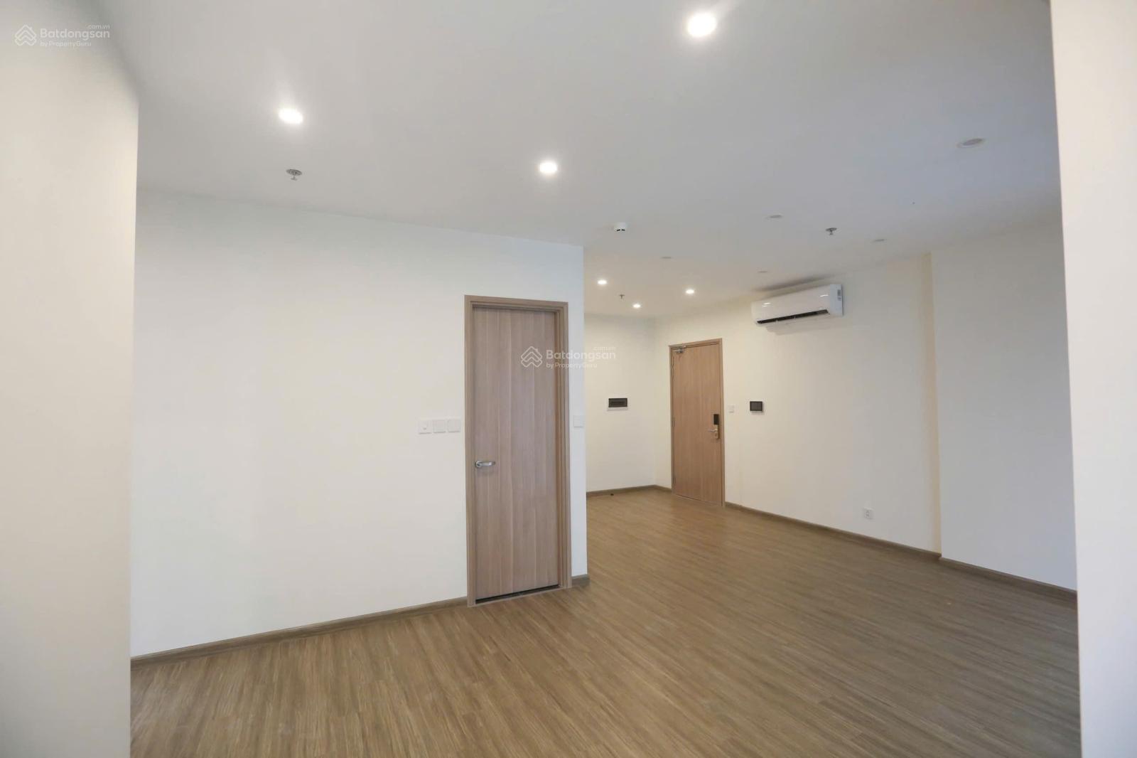 Bán căn hộ 2PN, 2WC, 64m2 tại Vinhomes Smart City, giá cực chất 5,7 tỷ