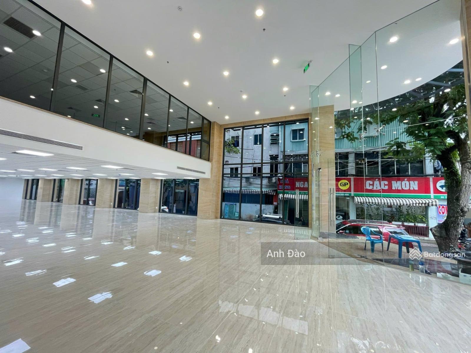 Biệt thự MT NGUYỄN TRỌNG TUYỂN GẦN LÊ VĂN SỸ TÂN BÌNH