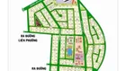 Bán đất biệt thự dự án KDC Phú Nhuận Quận 9, TP. Thủ Đức