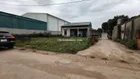 Đất Thái Lai, 490m2, mt15m, 8.35 tỷ, lô góc, nhà C4, xe bán tải, thông, Sóc Sơn.