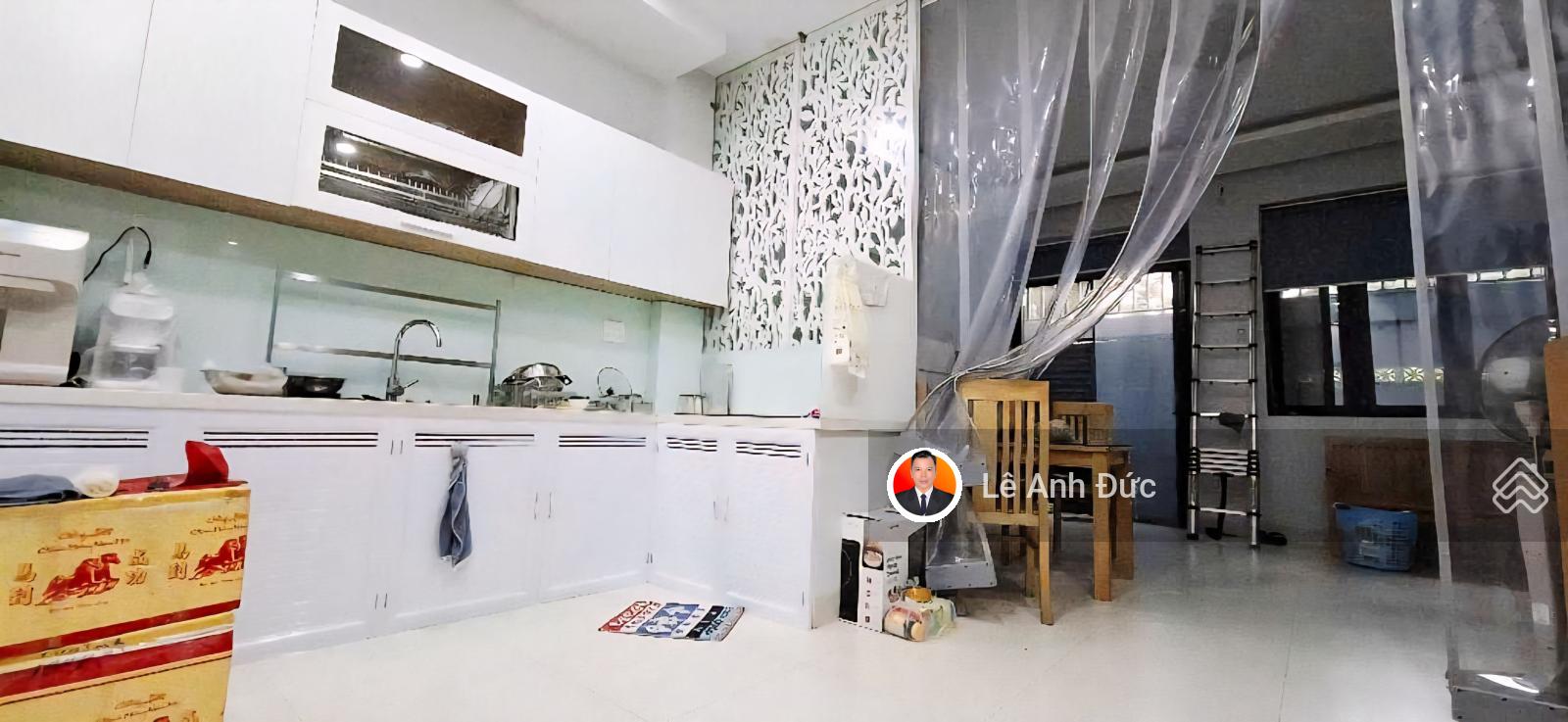 MUA MỘT ĐƯỢC HAI CĂN KHÔNG CÒN CĂN THỨ 2 SO SÁNH MỘT CĂN Ở MỘT CĂN CHO THUÊ CHỈ NHỈNH 12 TỶ