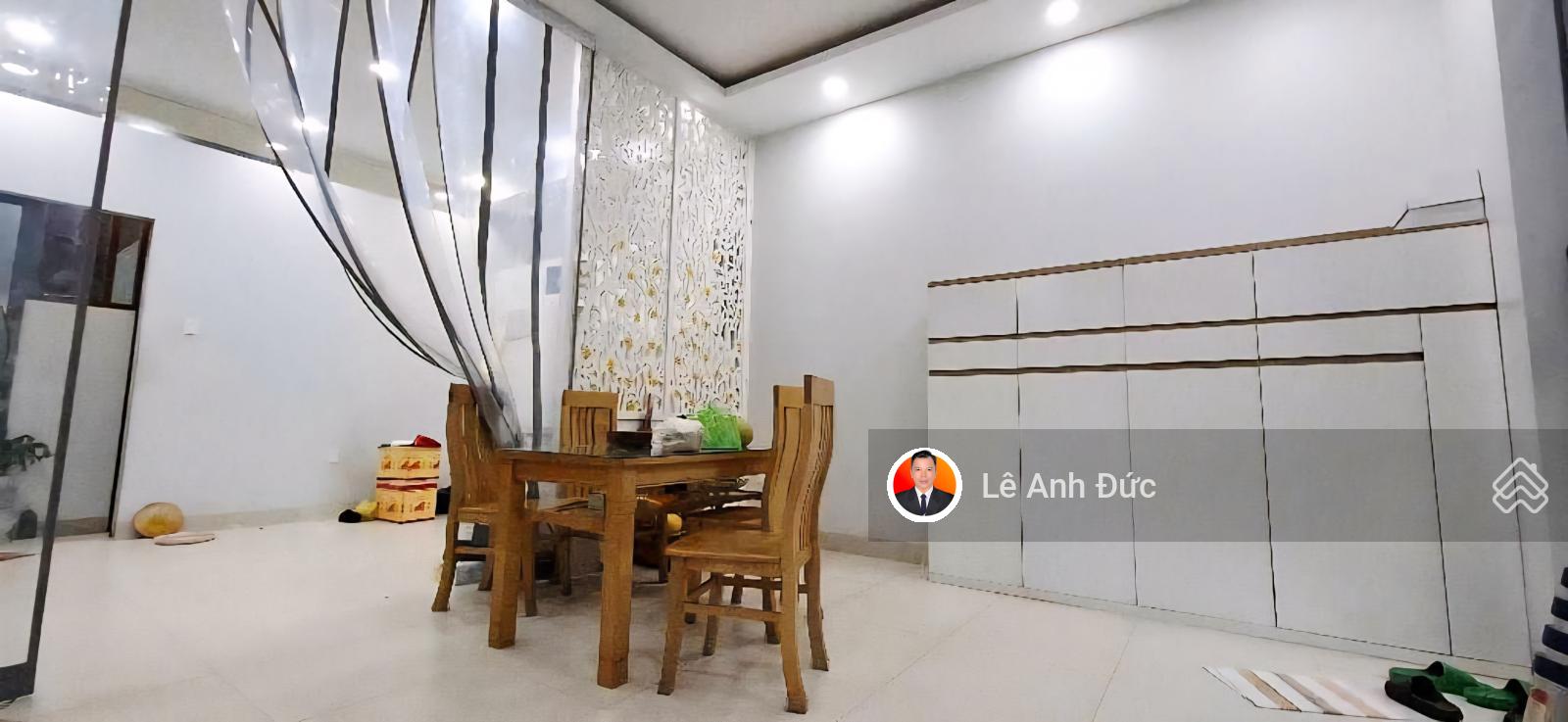 MUA MỘT ĐƯỢC HAI CĂN KHÔNG CÒN CĂN THỨ 2 SO SÁNH MỘT CĂN Ở MỘT CĂN CHO THUÊ CHỈ NHỈNH 12 TỶ