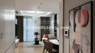 Bán căn 03PN, 106m2, thiết kế hoa hậu tại tòa Park 3 Times City giá chỉ 13tỷ. LH 0977 088 ***