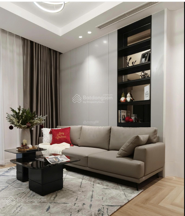 Bán căn 03PN, 106m2, thiết kế hoa hậu tại tòa Park 3 Times City giá chỉ 13tỷ. LH 0977 088 *** Bán căn 03PN, 106m2, thiết kế hoa hậu tại tòa Park 3 Times City giá chỉ 13tỷ. LH 0977 088 ***