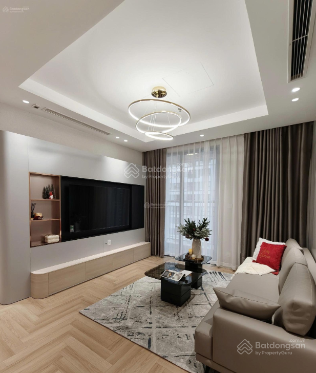 Bán căn 03PN, 106m2, thiết kế hoa hậu tại tòa Park 3 Times City giá chỉ 13tỷ. LH 0977 088 *** Bán căn 03PN, 106m2, thiết kế hoa hậu tại tòa Park 3 Times City giá chỉ 13tỷ. LH 0977 088 ***