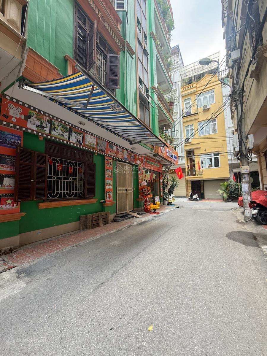 BÁN NHÀ QUAN NHÂN 62/75M, 5T, MT 5,6M, 32,5 TỶ , NHÀ LÔ GÓC - 2 MẶT Ô TÔ TRÁNH PHÂN LÔ, CẦU GIẤY BÁN NHÀ QUAN NHÂN 62/75M, 5T, MT 5,6M, 32,5 TỶ , NHÀ LÔ GÓC - 2 MẶT Ô TÔ TRÁNH PHÂN LÔ, CẦU GIẤY