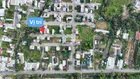 Bán gấp lô đất đẹp rẻ nhất kdc Đặng Gia Phát - gần Ubnd Phường Long Phước- giá chỉ 3,25 tỷ