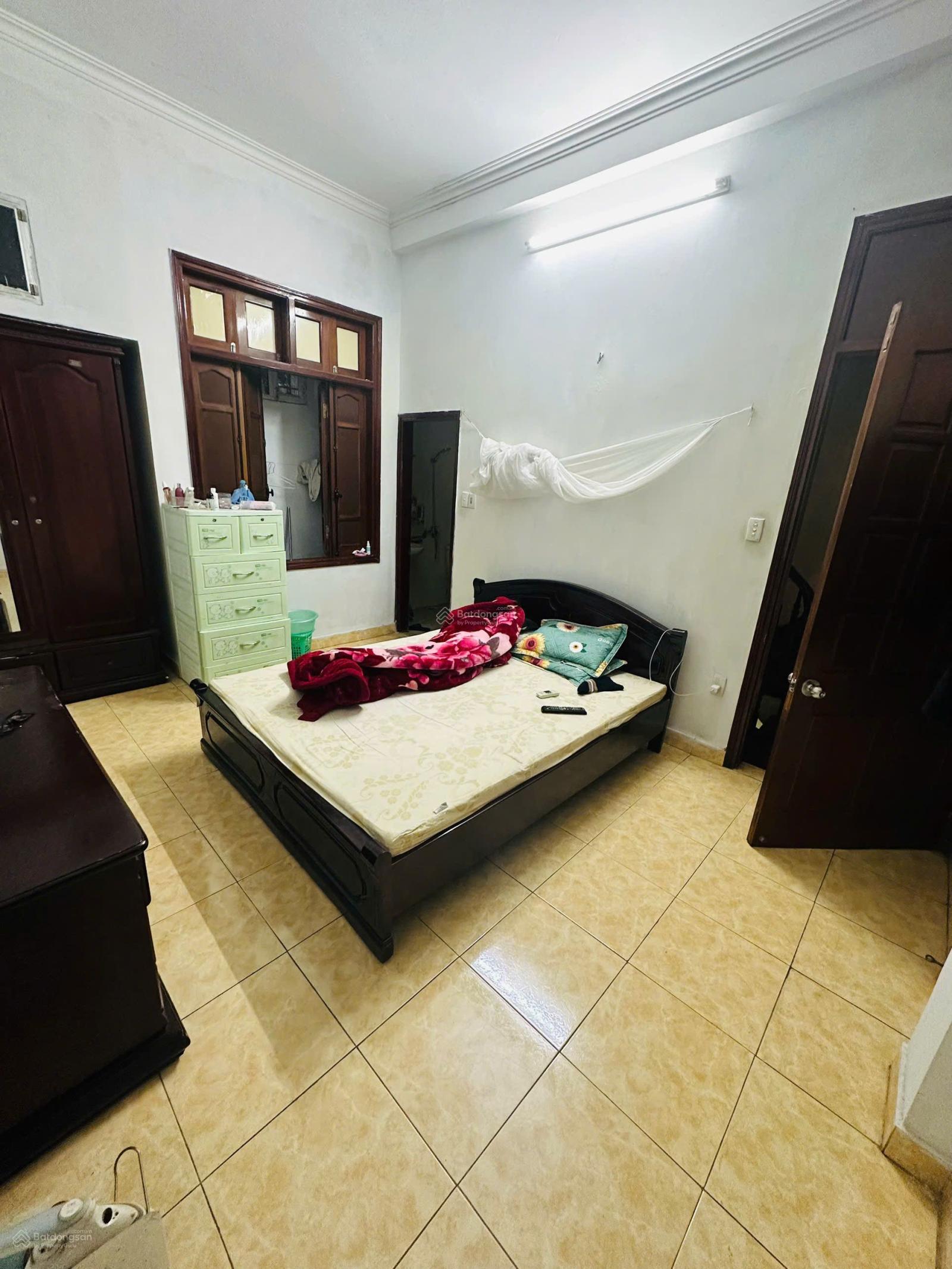 TRẦN DUY HƯNG -MỘT BƯỚC RA PHỐ -NHÀ ĐẸP Ở LUÔN -5 TÂNG X 45M -NHỈNH 15 TỶ