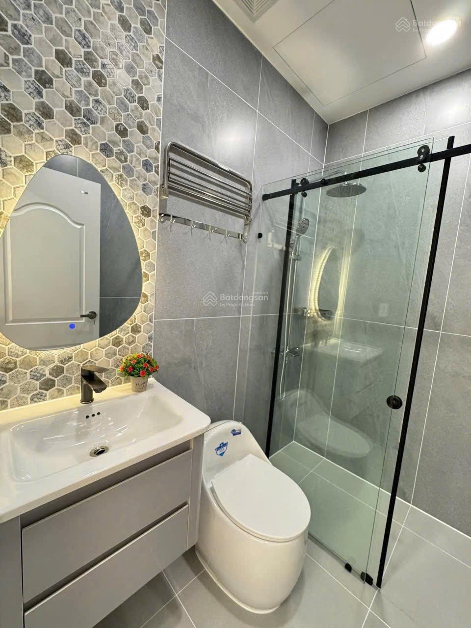 Cần bán gấp ground house căn hộ dưới đất SKy3, PMH, Q7, 78m2, 3PN, 2WC, 9tỷ8 đang HĐT 39tr, nhà đẹp Cần bán gấp ground house căn hộ dưới đất SKy3, PMH, Q7, 78m2, 3PN, 2WC, 9tỷ8 đang HĐT 39tr, nhà đẹp