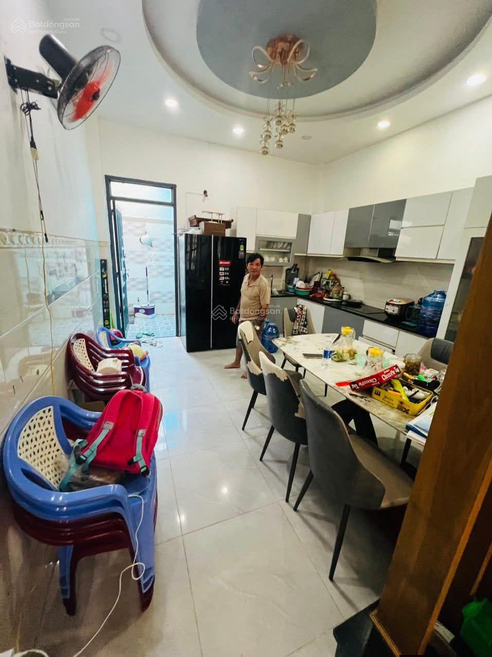 CHÍNH CHỦ - HXT 110/36 TÔ HIỆU - 4X15 - 4 TẦNG - 6PN-4WC- GIÁ RẺ CHÍNH CHỦ - HXT 110/36 TÔ HIỆU - 4X15 - 4 TẦNG - 6PN-4WC- GIÁ RẺ