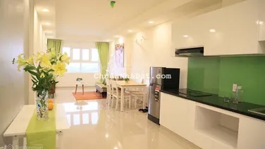 Bán căn 2pn 65m2 giá tốt nhất hiện tại chỉ 3.45 tỷ, alo 0915 479 ***