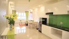 Bán căn 2pn 65m2 giá tốt nhất hiện tại chỉ 3.45 tỷ, alo 0915 479 ***