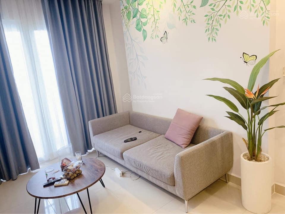 Bán căn 2pn 65m2 giá tốt nhất hiện tại chỉ 3.45 tỷ, alo 0915 479 ***