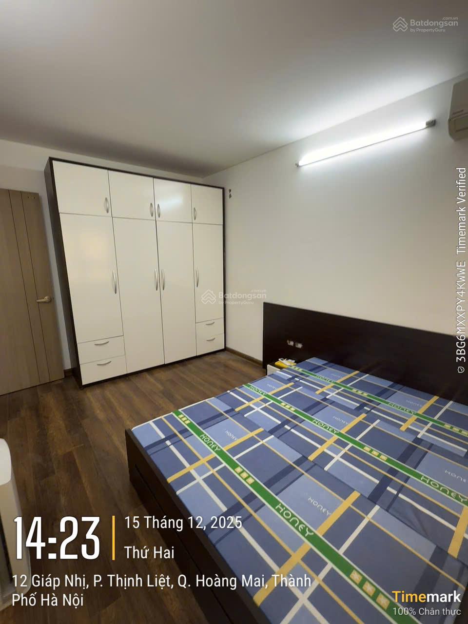 Hàng hiếm tại Eco Green City, 12 triệu, 75 m2, cho thuê CC xịn xò Hàng hiếm tại Eco Green City, 12 triệu, 75 m2, cho thuê CC xịn xò