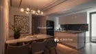 Bán CC B.I.G Tower, 125m2, 8 tỷ VND, view đẹp, full nội thất tại Mỹ Đình 2, Nam Từ Liêm, Hà Nội