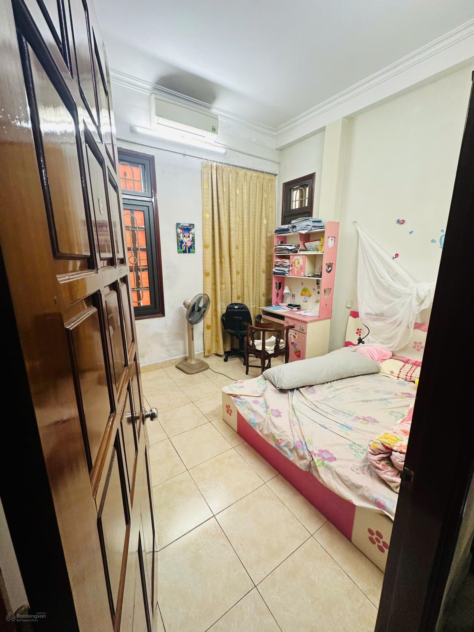 TRẦN DUY HƯNG -MỘT BƯỚC RA PHỐ -NHÀ ĐẸP Ở LUÔN -5 TÂNG X 45M -NHỈNH 15 TỶ