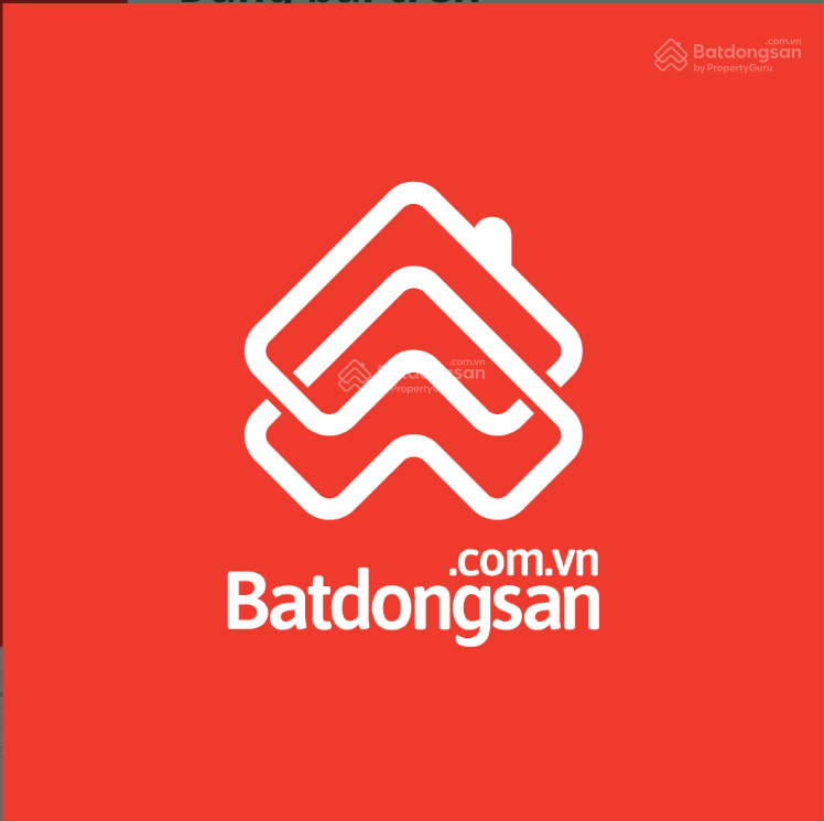 Cho thuê biệt thự phố Nguyễn Du, DT 150m2 x 4T, Lô góc 2 MT, vị trí đắc địa, Kinh doanh mọi mô hình