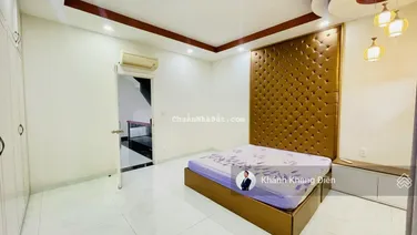 Danh sách nhà đang bán tại Mega Ruby Khang Điền 75m2 - 160m2 sổ riêng hoàn công đầy đủ