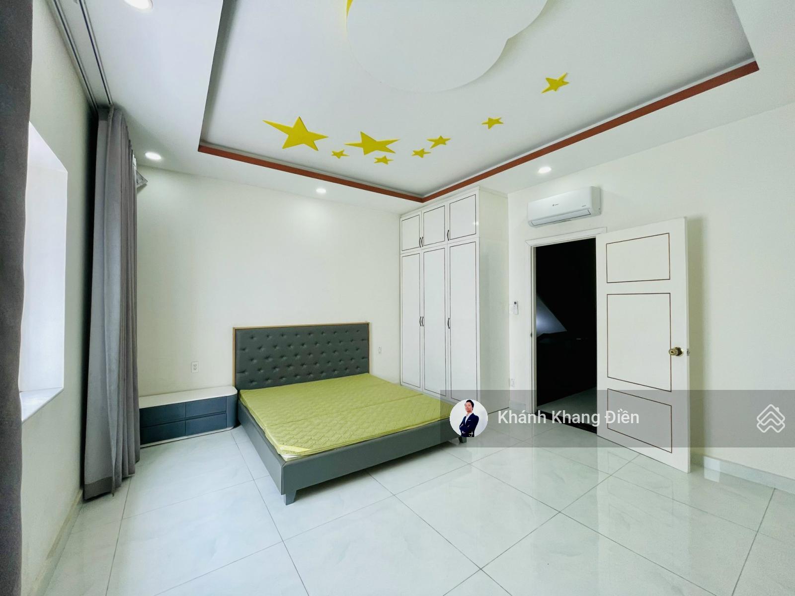 Danh sách nhà đang bán tại Mega Ruby Khang Điền 75m2 - 160m2 sổ riêng hoàn công đầy đủ