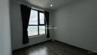 Bán căn hộ 3PN 2WC - Bcons Polygon 65m2, giá hợp lý 2 tỷ 780 triệu (đã bao gồm thuế phí)