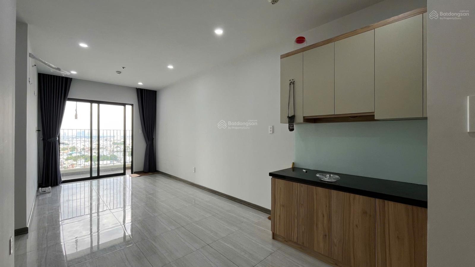 Bán căn hộ 3PN 2WC - Bcons Polygon 65m2, giá hợp lý 2 tỷ 780 triệu (đã bao gồm thuế phí)