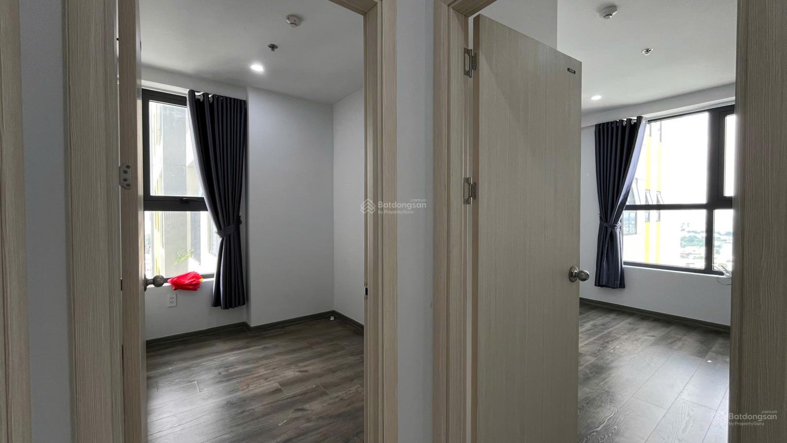 Bán căn hộ 3PN 2WC - Bcons Polygon 65m2, giá hợp lý 2 tỷ 780 triệu (đã bao gồm thuế phí)