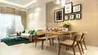 Bán CH Centana Q2, 64m2, 2pn, Giá 5,2 tỷ, tiện ích, giao thông thuận lợi, view thoáng