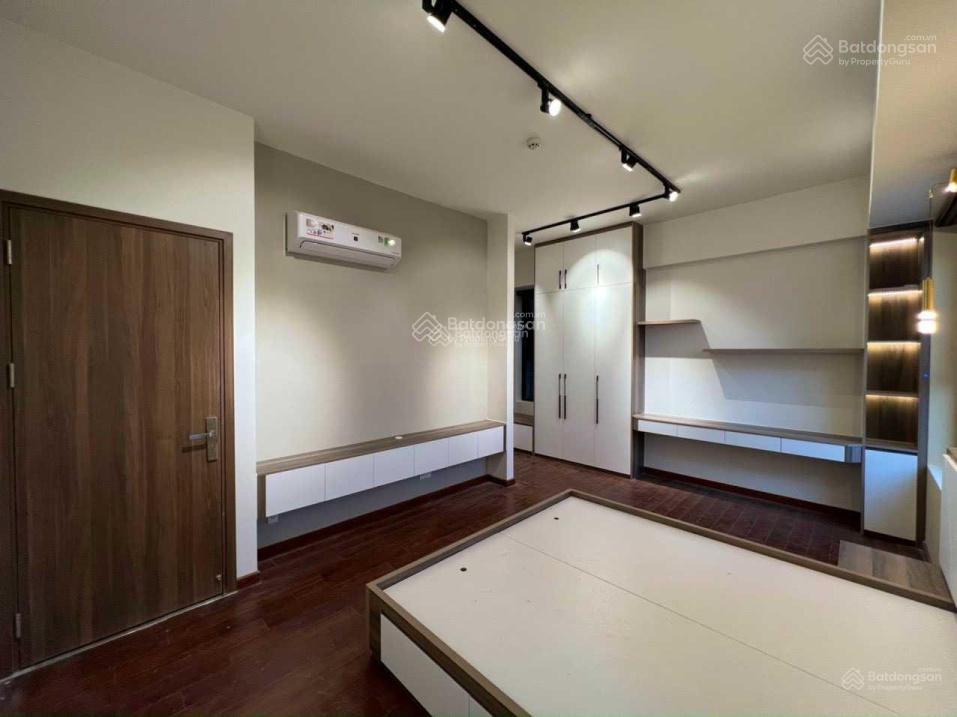 Bán CH Centana Q2, 64m2, 2pn, Giá 5,2 tỷ, tiện ích, giao thông thuận lợi, view thoáng