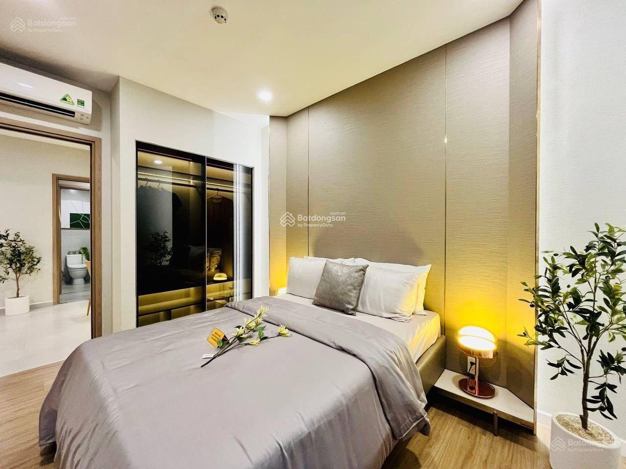 Bán CH Centana Q2, 64m2, 2pn, Giá 5,2 tỷ, tiện ích, giao thông thuận lợi, view thoáng