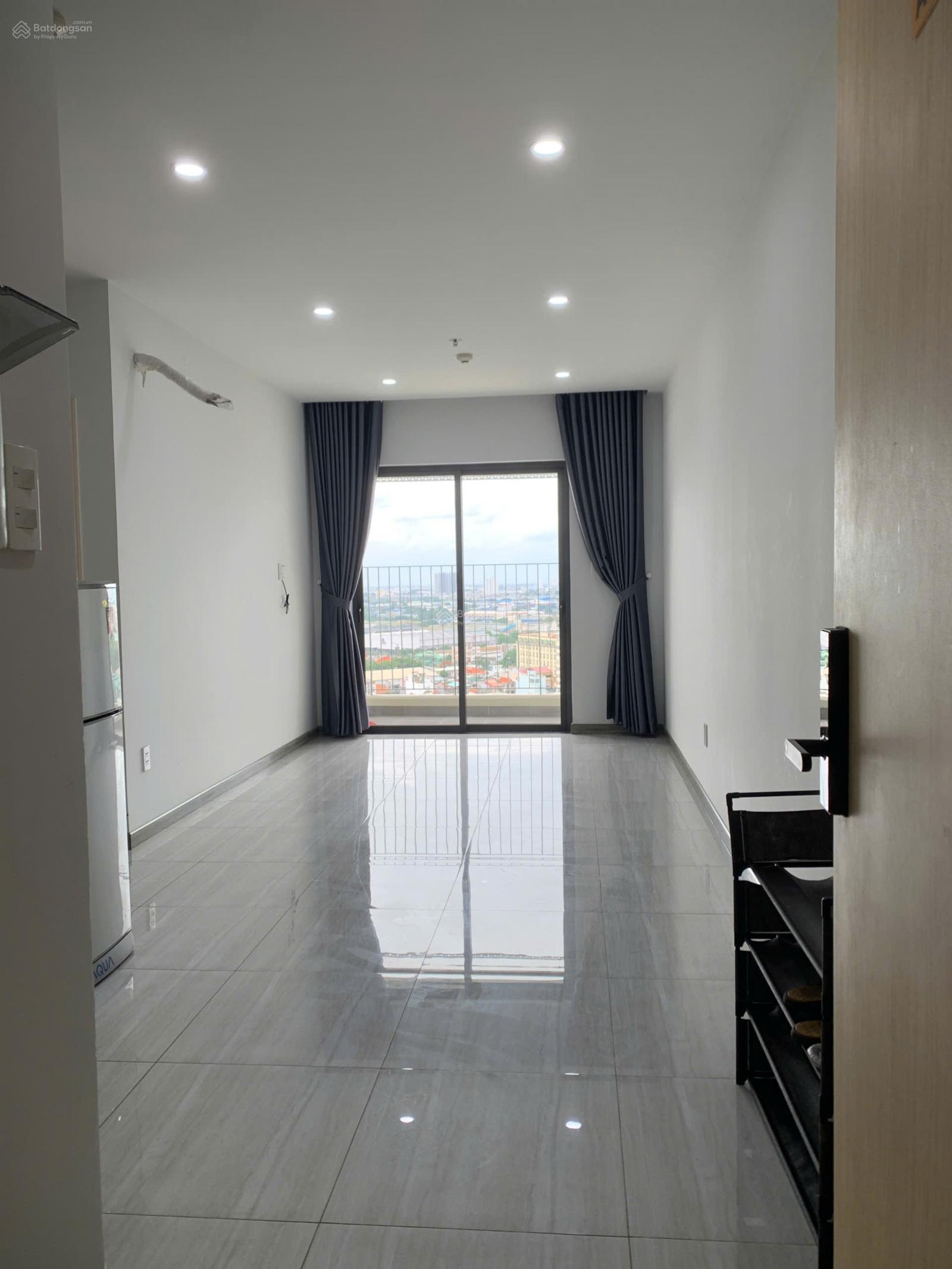 CĂN GÓC BCONS POLYGON HƯỚNG ĐÔNG NAM, DT 56M2, 2PN 2WC, SIÊU THOÁNG MÁT. LH NGAY ĐỂ XEM CĂN HỘ