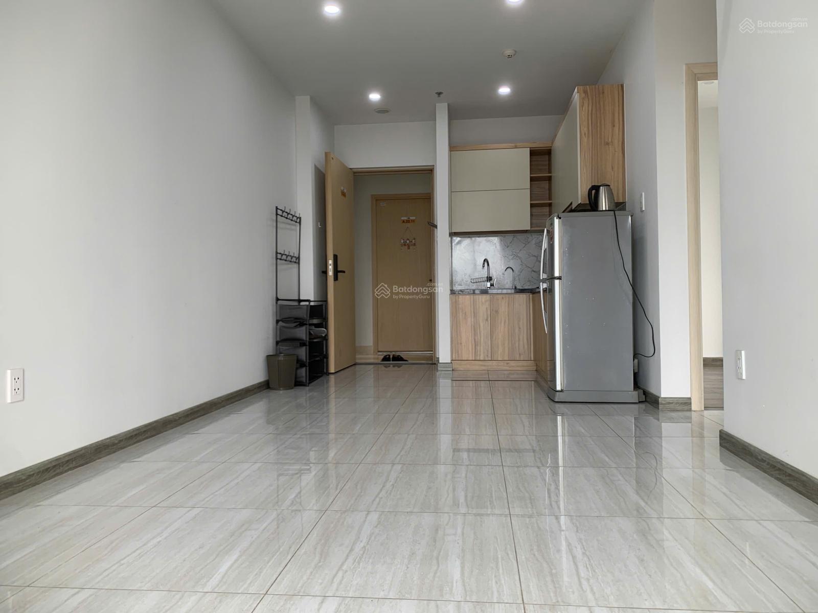 CĂN GÓC BCONS POLYGON HƯỚNG ĐÔNG NAM, DT 56M2, 2PN 2WC, SIÊU THOÁNG MÁT. LH NGAY ĐỂ XEM CĂN HỘ