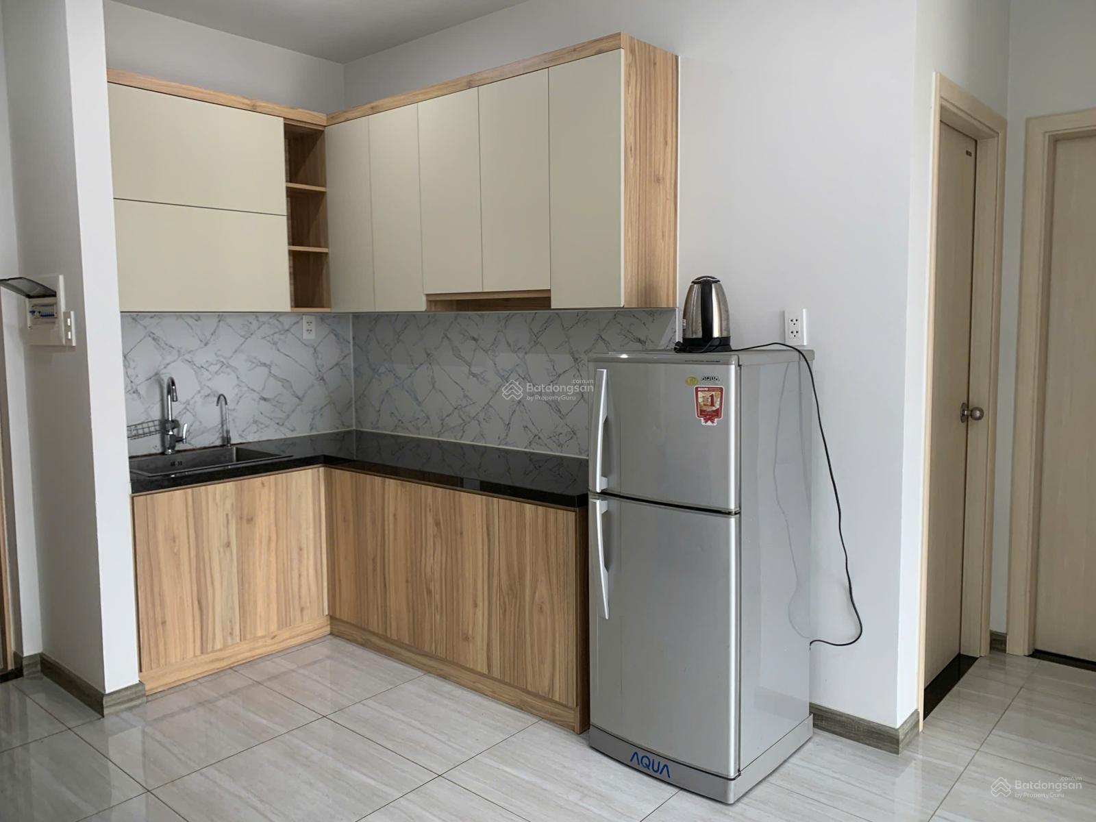 CĂN GÓC BCONS POLYGON HƯỚNG ĐÔNG NAM, DT 56M2, 2PN 2WC, SIÊU THOÁNG MÁT. LH NGAY ĐỂ XEM CĂN HỘ