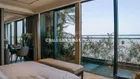 Bán căn hộ 1PN đẹp xuất sắc tại Noble Crystal Tây Hồ, 11 tỷ, 76m2 LH 0988 125 ***