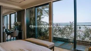 Bán căn hộ 1PN đẹp xuất sắc tại Noble Crystal Tây Hồ, 11 tỷ, 76m2 LH 0988 125 ***