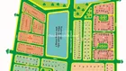 Bán lô đất KDC Kiến Á, 10x20m, Quận 9 - TP. Thủ Đức