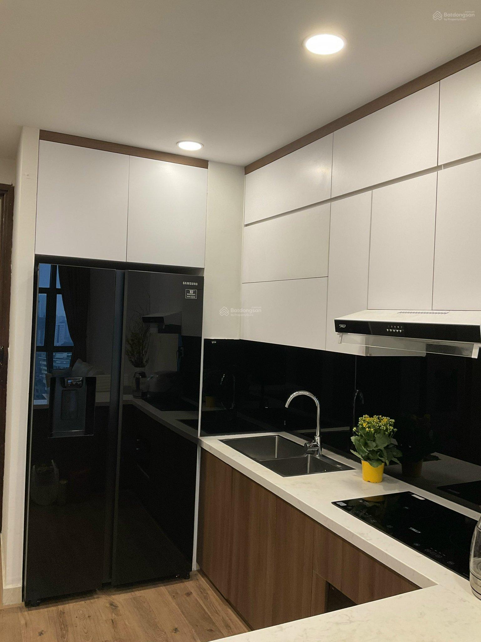 Cho thuê căn DUPLEX Mulberry Lane 2 ngủ 85m2 siêu đẹp - full đồ vào ở ngay giá 17tr/tháng