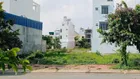 Hàng Ngộp! Bán Gấp Lô 100m2 Đối Diện ĐH Kinh Tế TP.HCM (UEH), Ngay MT Đ. Nguyễn Văn Linh, 3Ty850