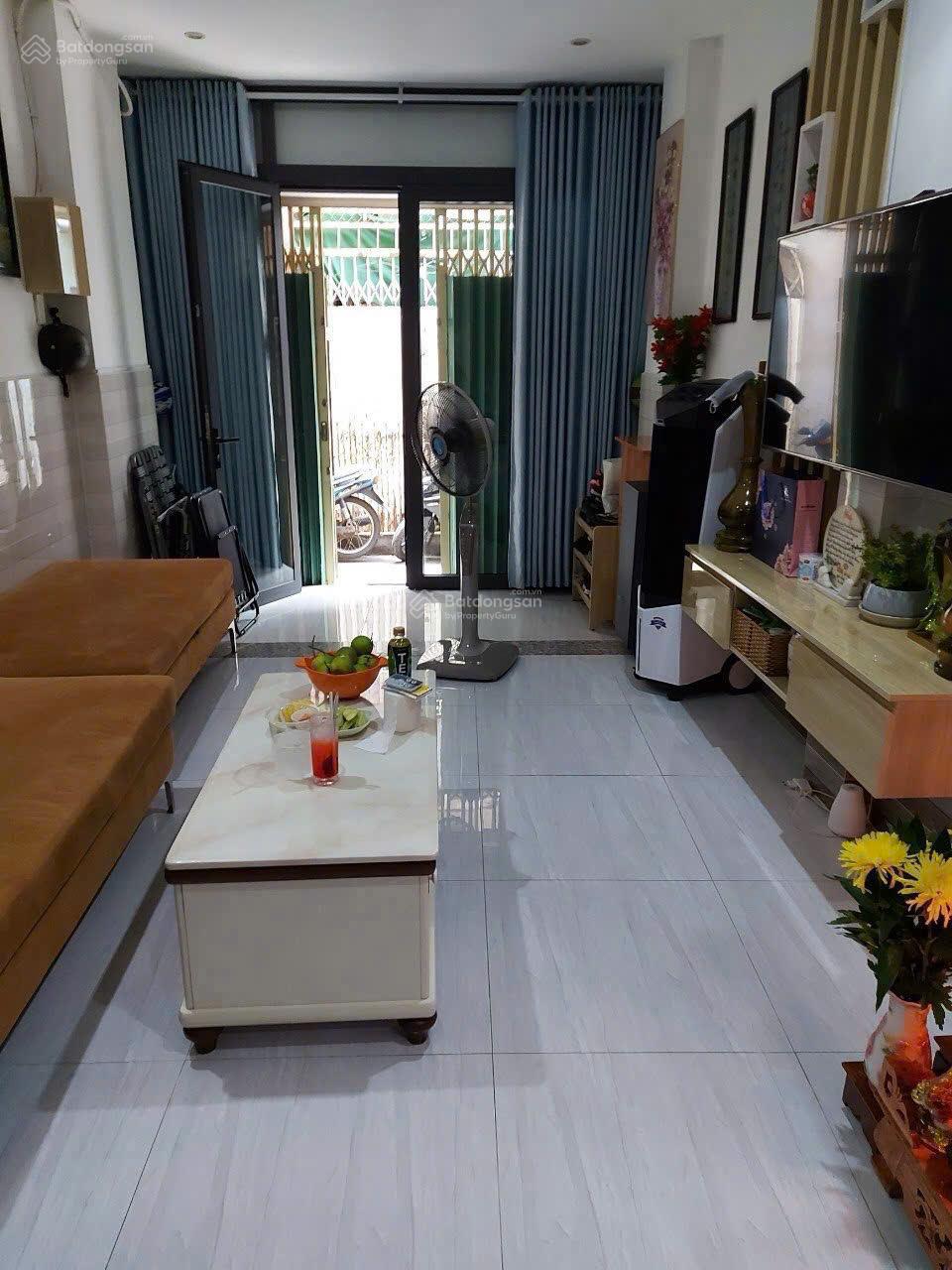 Bán nhà Tô Hiến Thành - P.15 Q10 . Liên hệ 0903 070 ***