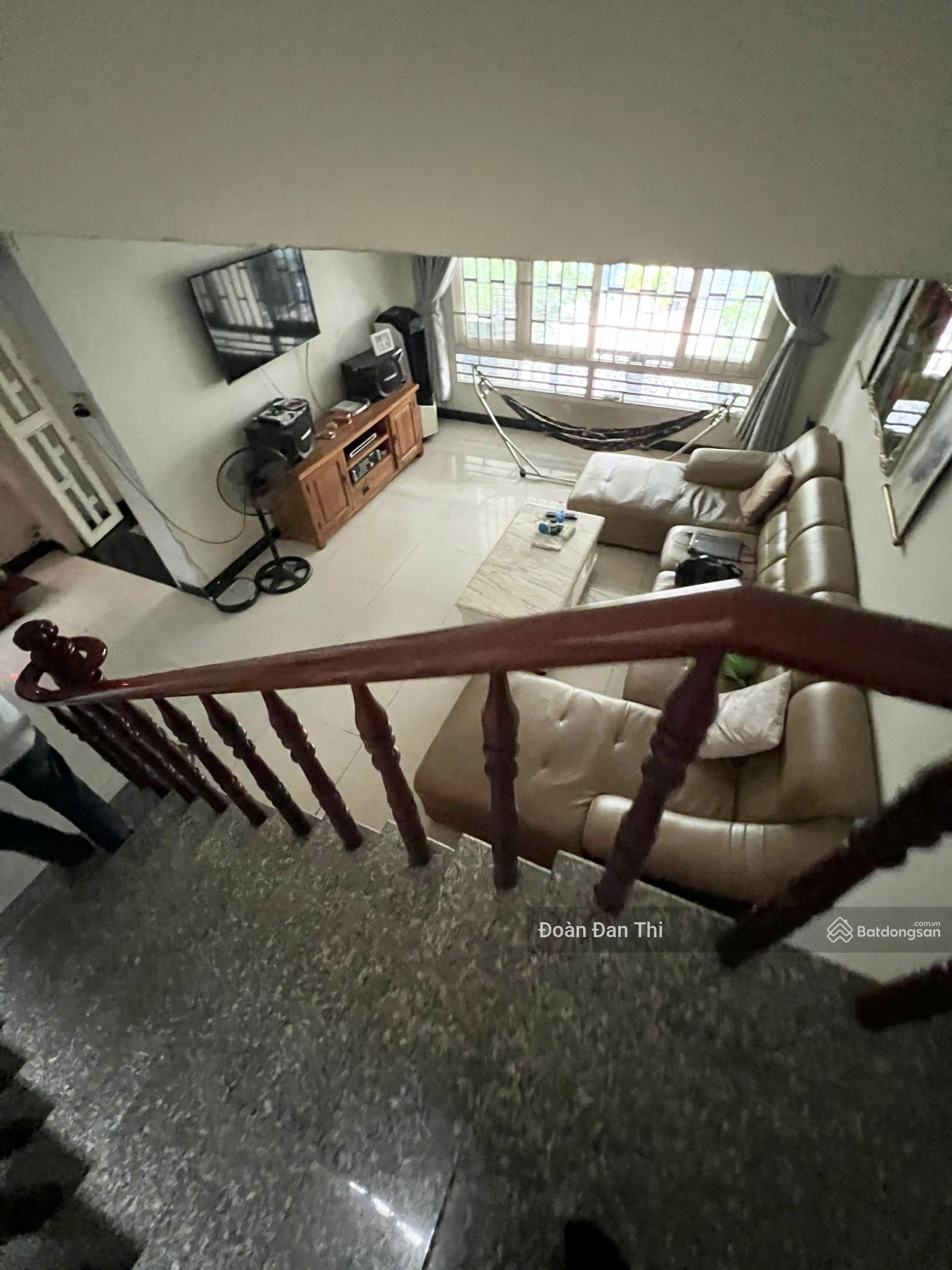 Bán Nhà Mặt Tiền Lê Cao Lãng trệt 3 lầu, DT 6x17.6m nở hậu, GIá 16.9 tỷ TL Bán Nhà Mặt Tiền Lê Cao Lãng trệt 3 lầu, DT 6x17.6m nở hậu, GIá 16.9 tỷ TL