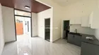 Bán nhà mới (DT: 60m2) sổ riêng thổ cư 100% gần chợ Bửu Hoà (P. Biên Hoà mới). Giá chỉ 1,680 tỷ
