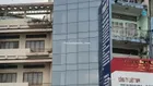 Cho thuê nhà mặt tiền Sư Vạn Hạnh, P.12, quận 10 - DTSD 500m2 - Thang Máy - PCCC đầy đủ