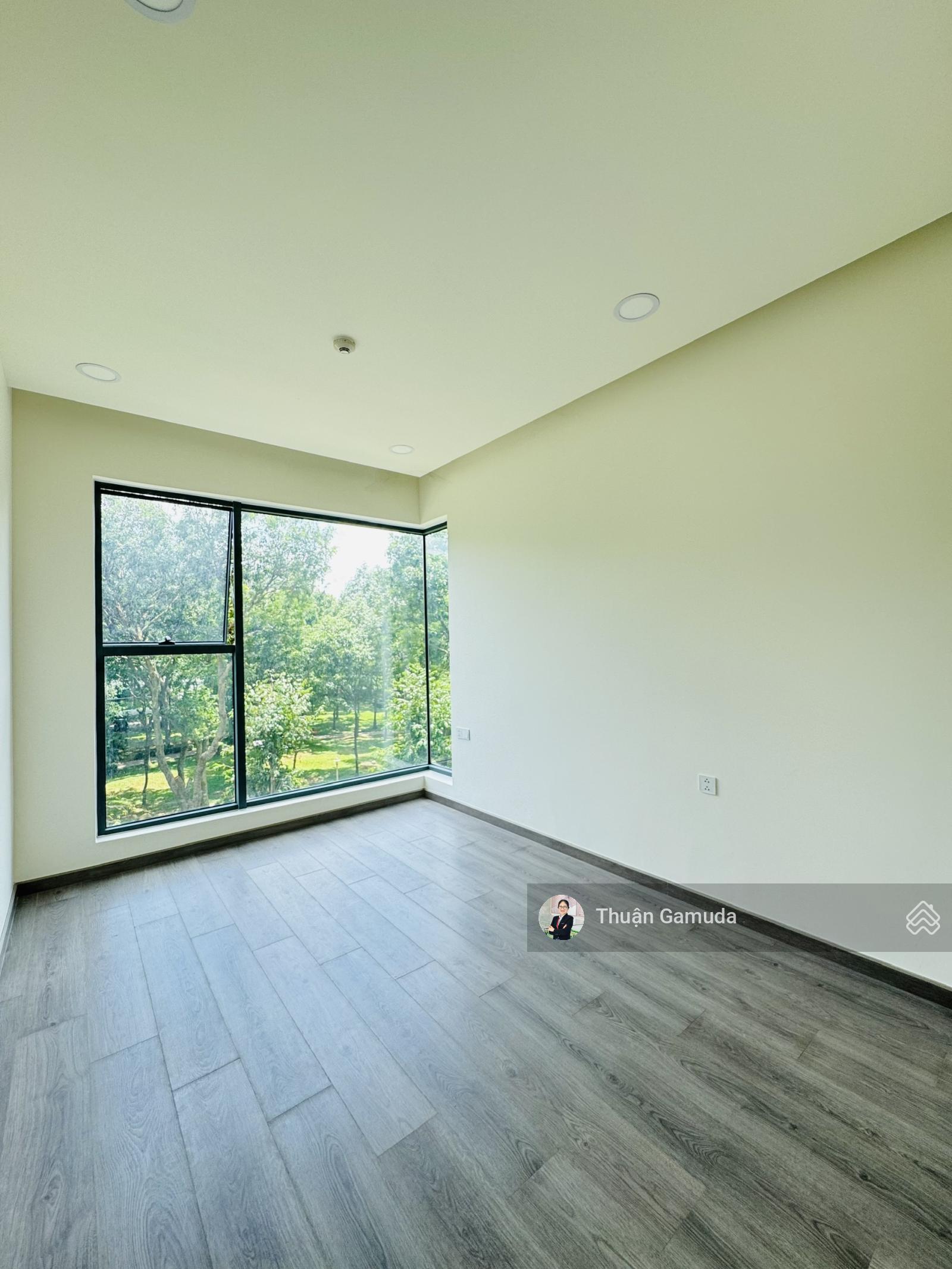 Thanh toán dãn 3năm- Căn 3PN3WC 121m2 chỉ 10,1tỷ giá tốt nhất hiện tại-Diamond Centery Celadon City