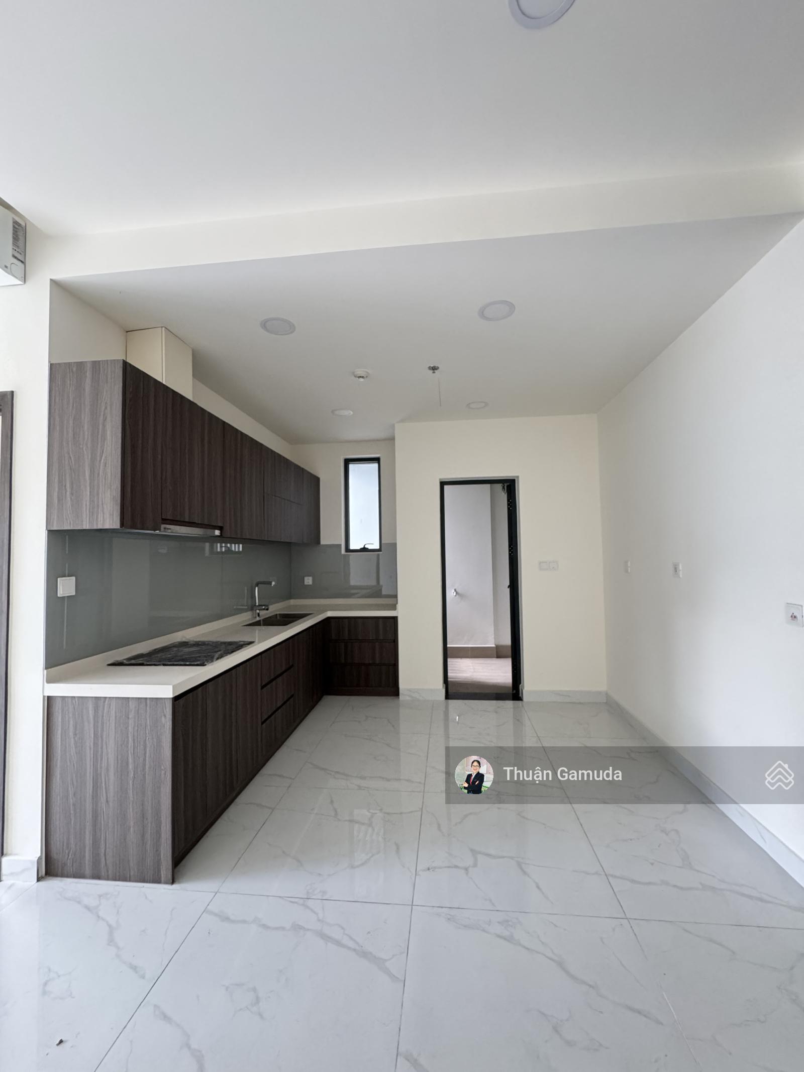 Thanh toán dãn 3năm- Căn 3PN3WC 121m2 chỉ 10,1tỷ giá tốt nhất hiện tại-Diamond Centery Celadon City