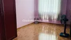 Nhà mới đường 8m, ngang nở hậu 6.5m, DT 127m2, 2 tầng, xe hơi trong nhà, giá 5.5 tỷ
