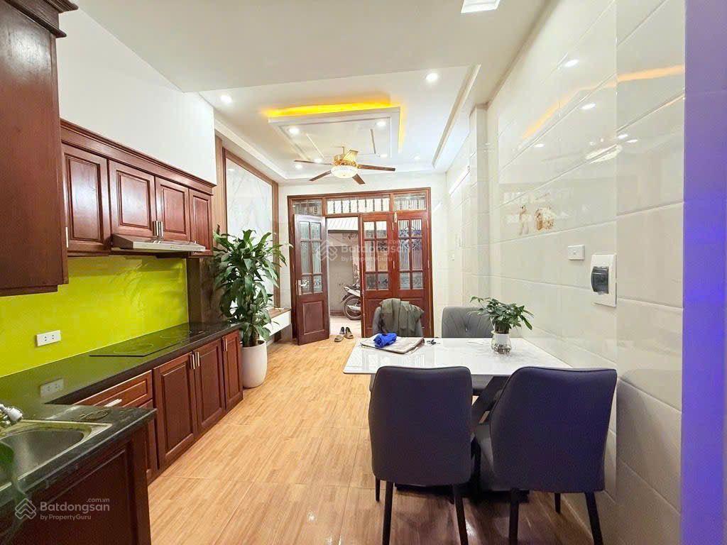 Nhà dân xây Tạ Quang Bửu Bạch Mai Nhà dân xây Tạ Quang Bửu Bạch Mai