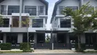 Bán căn Spring đặc biệt Zone 2 diện tích 115m2 có sân vườn rộng hơn căn thường 10m2 giá tốt nhất