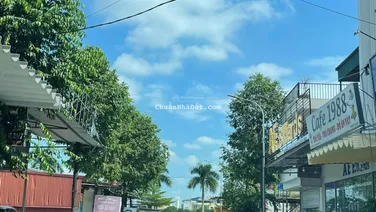 Chỉ 4,x tỷ sở hữu ngay lô đất đẹp tại Ấp Đồn - Yên Phong đối diện Công ty Samsung lớn nhất Việt Nam