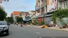 Bán nhanh lô đất An Phú An Khánh Khu A, vị trí hiếm gần đường số 7 - vị trí đẹp, giá tốt