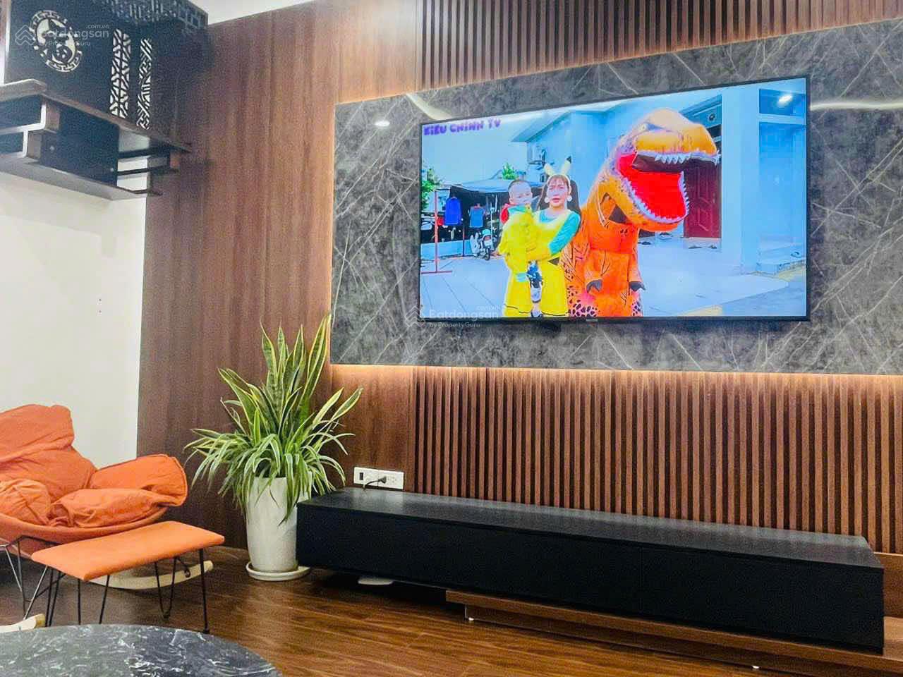 Chính chủ bán căn 3 ngủ, 102m2 tại Mỹ Đình Plaza 1, ban công Tây Bắc, full đồ, sổ đỏ Chính chủ bán căn 3 ngủ, 102m2 tại Mỹ Đình Plaza 1, ban công Tây Bắc, full đồ, sổ đỏ